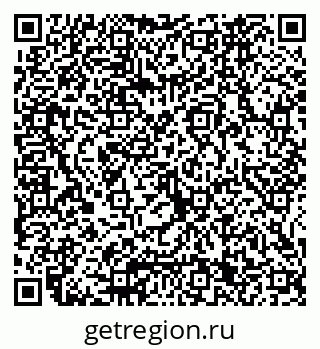 79065661434