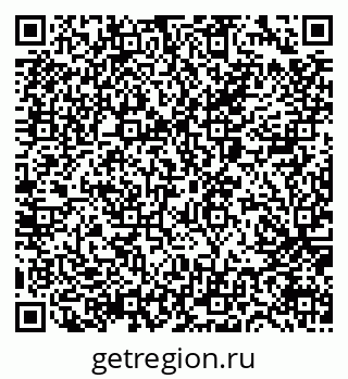 79065661435