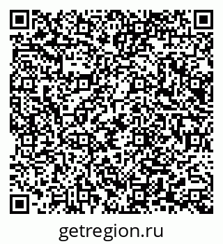 79065661442