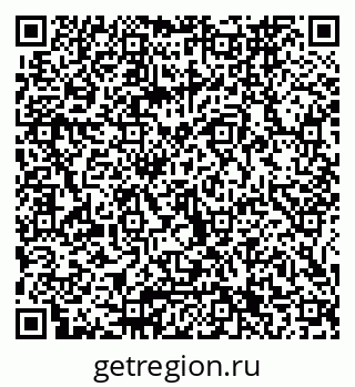 79065661447