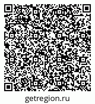 79065661449