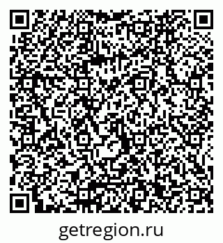 79065661452
