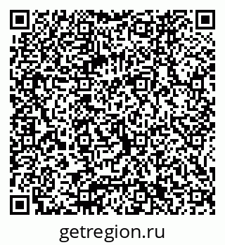 79065661457