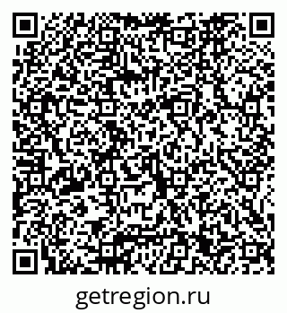 79065661460