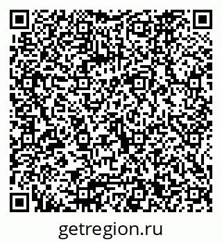 79065661462