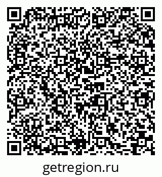 79065661464