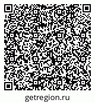 79065661468