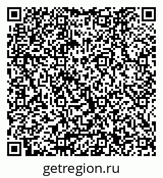 79065661471