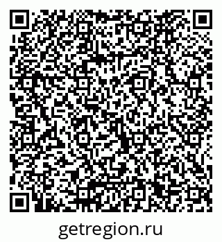 79065661479