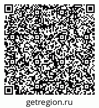 79065661481