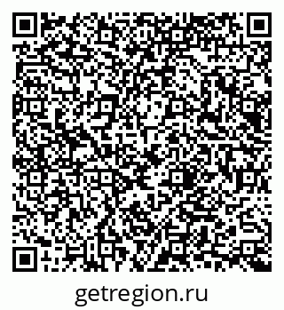 79065661505