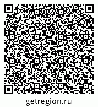 79065661506