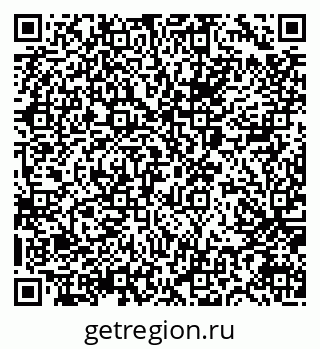 79065661507