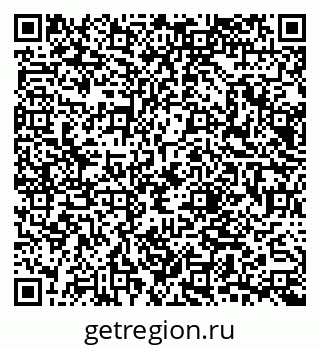 79065661508