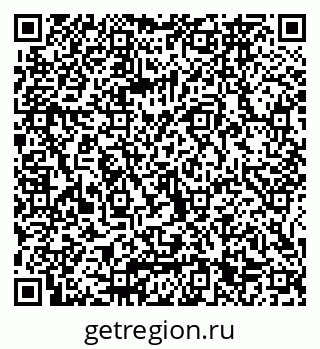 79065661509