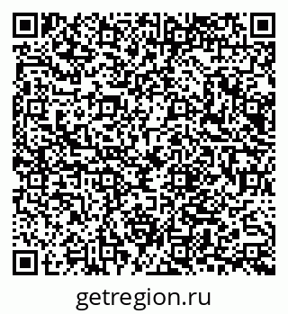 79065661511