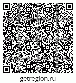 79065661512