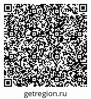 79065661514