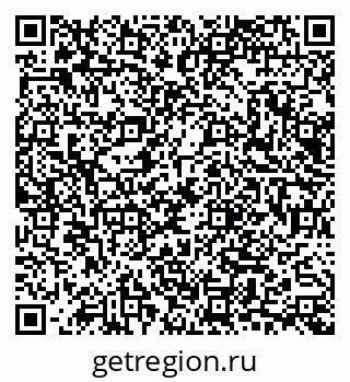 79065661515
