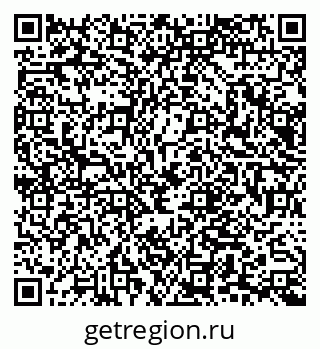 79065661516