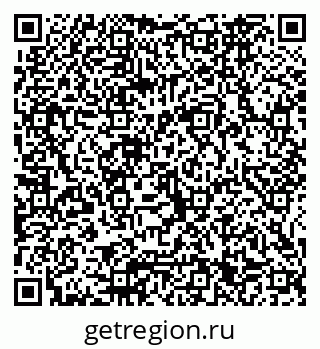 79065661521