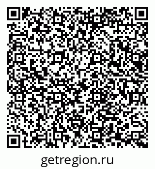 79065661522