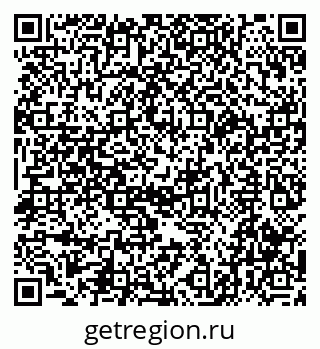 79065661527