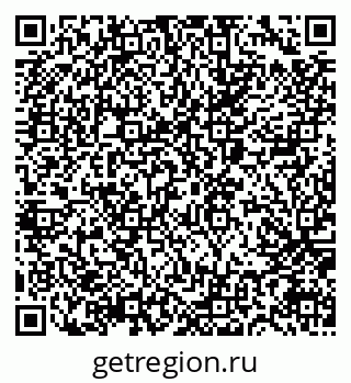 79065661533