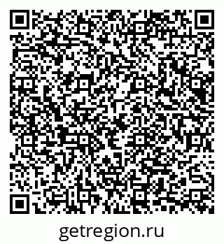 79065661534