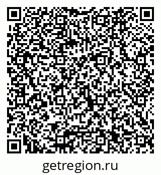 79065661535