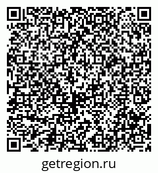 79065661540