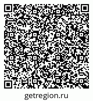 79065661546