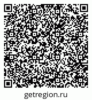 79065661547