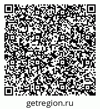 79065661549