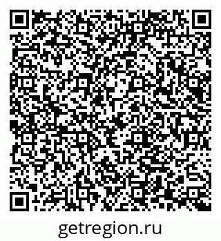 79065661552