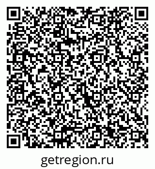 79065661554