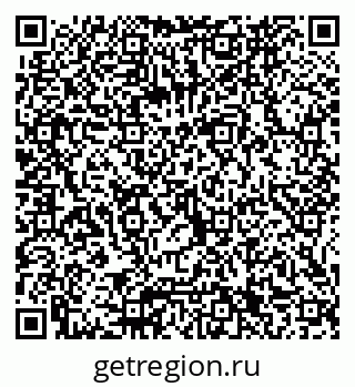 79065661557
