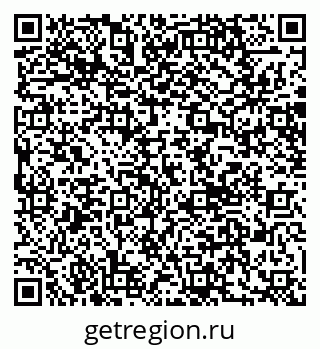 79065661558