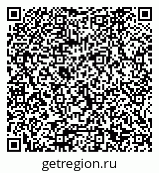 79065661568