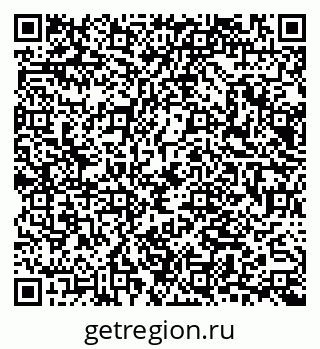 79065661571