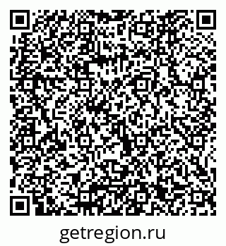 79065661572