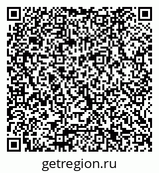 79065661575
