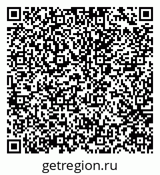 79065661577