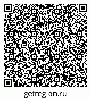 79065661578