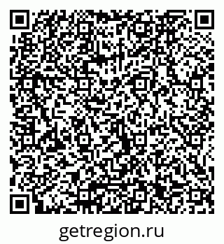 79065661581