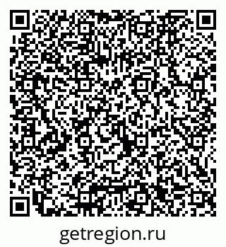 79065661583
