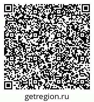 79065661588