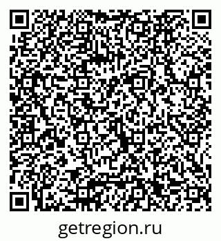 79065661593