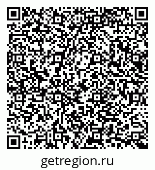 79065661594