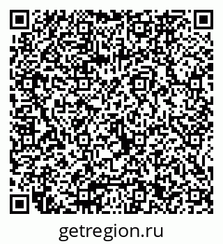 79065661600